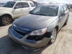 Lot #1651823997 2013 CHRYSLER 200 TOURIN