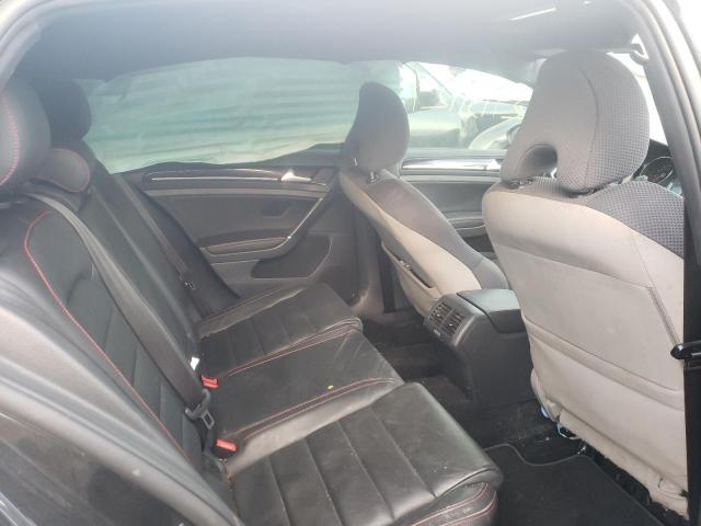 2017 VOLKSWAGEN GTI S/SE - 3VW447AU4HM059929
