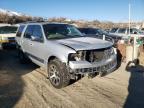 2010 LINCOLN  NAVIGATOR