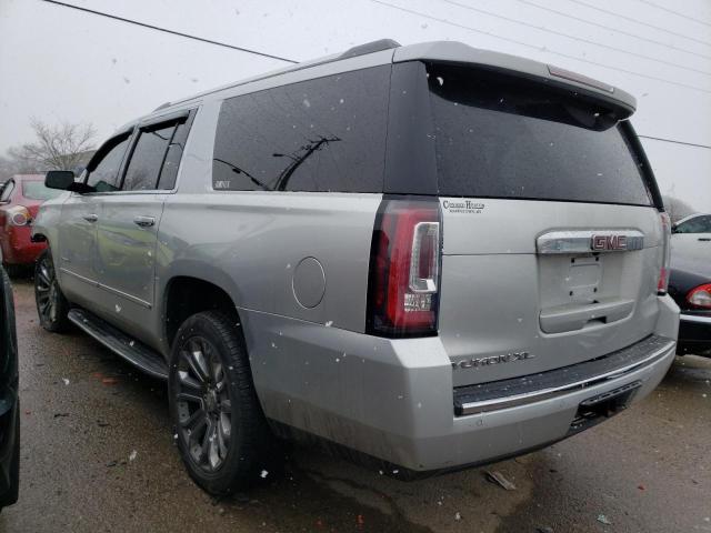 2016 GMC YUKON XL D 1GKS2HKJ7GR358424