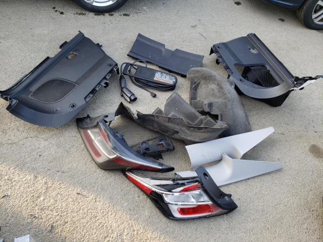 2018 CHEVROLET VOLT PREMI 1G1RD6S59JU135424
