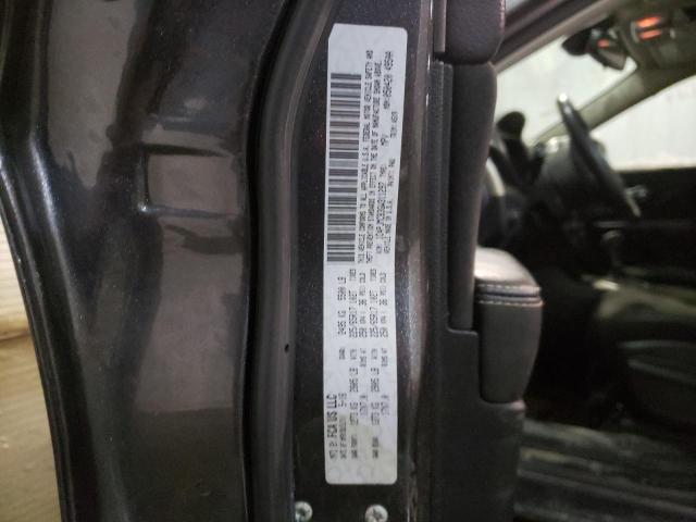 2016 JEEP CHEROKEE 1C4PJMCB3GW311297