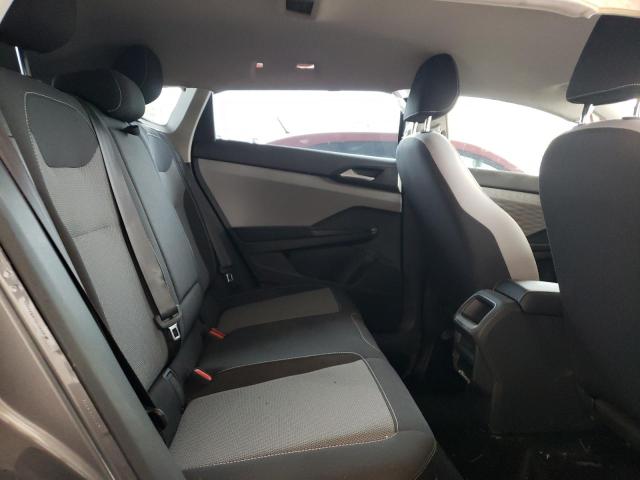 2022 VOLKSWAGEN TAOS S 3VVDX7B23NM003419