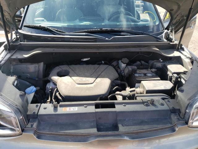 2015 KIA SOUL KNDJN2A27F7207244