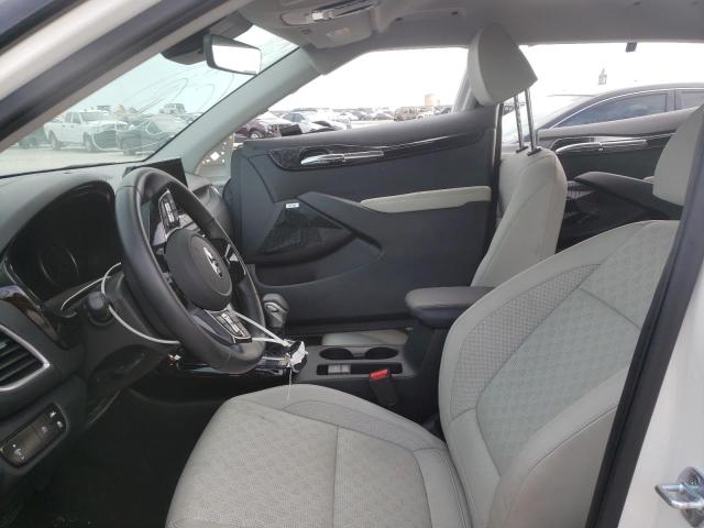 2021 KIA SELTOS SX KNDETCA29M7057227