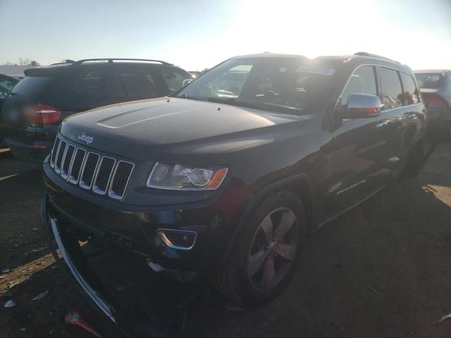 2015 JEEP GR CHEROKE 1C4RJFBG8FC638540