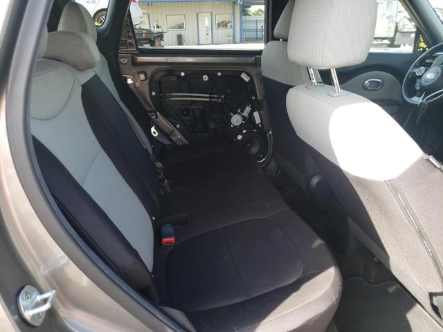 2015 KIA SOUL KNDJN2A27F7207244