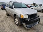 2005 GMC  ENVOY