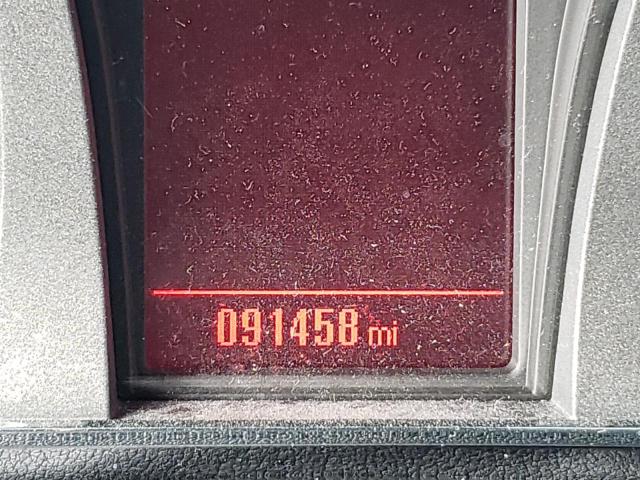 2017 GMC TERRAIN SL 2GKFLTE32H6114563