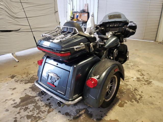 2015 HARLEY-DAVIDSON FLHTCUTG T 1HD1MAL17FB861061