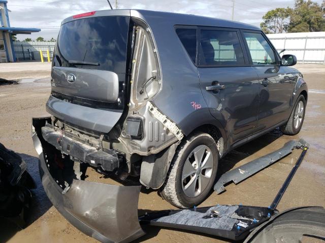 2015 KIA SOUL KNDJN2A27F7207244