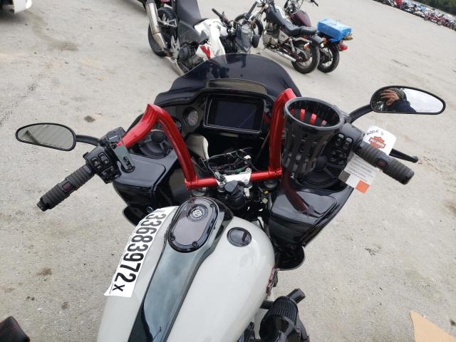 2020 HARLEY-DAVIDSON FLTRXSE 1HD1TCL13LB955867