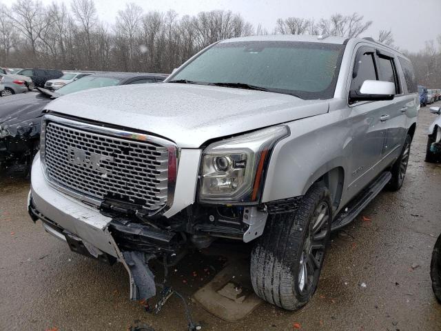 2016 GMC YUKON XL D 1GKS2HKJ7GR358424
