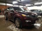 2011 KIA  SORENTO