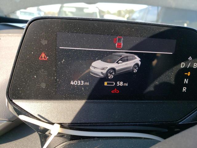 2021 VOLKSWAGEN ID.4 PRO WVGRMPE24MP038063