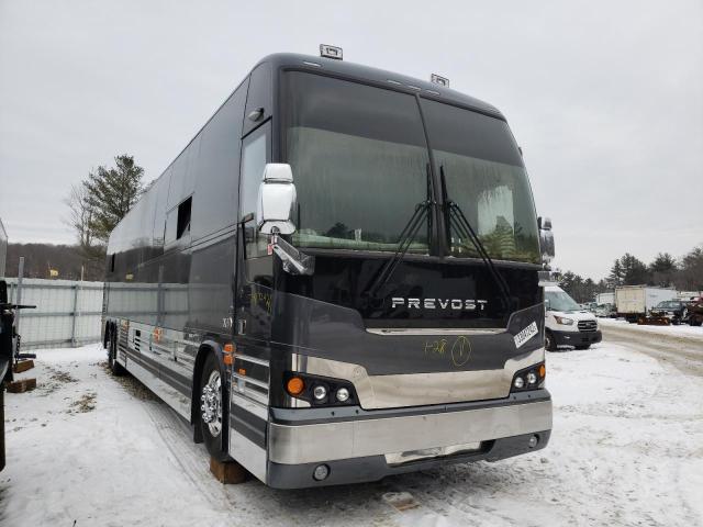 2020 Prevost Bus for sale in Warren, MA