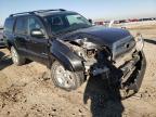 2006 TOYOTA  4RUNNER