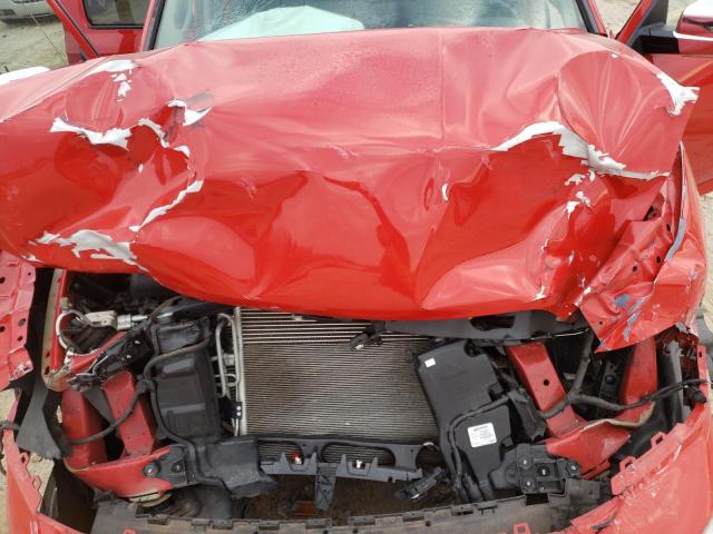 2015 DODGE 1500 SLT 1C6RR6GG1FS675282