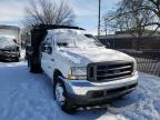 2004 FORD  F450