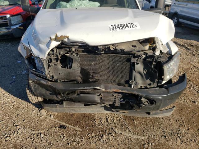 2018 RAM 3500 3C7WRTCL0JG272717