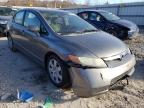 2006 HONDA  CIVIC