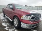 2014 RAM  1500