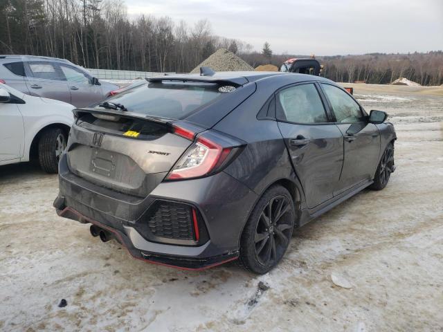 2017 HONDA CIVIC SPOR SHHFK7H44HU221214
