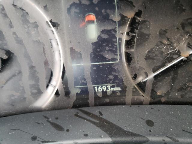 2022 LEXUS RX 450H L JTJJGKFA4N2022846