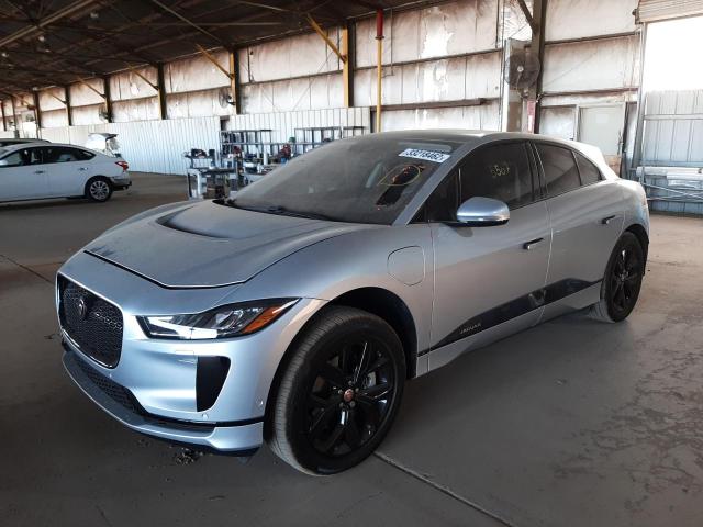 2020 JAGUAR I-PACE S SADHB2S15L1F84691