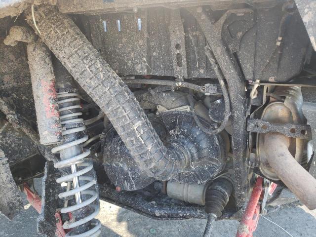 2020 POLARIS RZR TURBO 3NSPAL928LF799340