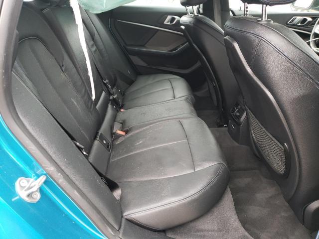 2020 BMW M235XI WBA13AL02L7G15626