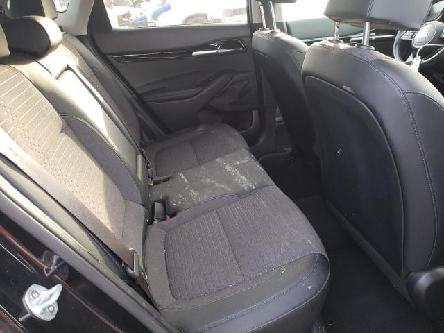 2021 KIA SELTOS S KNDEU2AA8M7107677