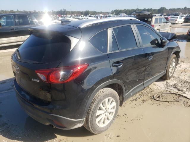 2016 MAZDA CX-5 TOURI JM3KE4CY0G0782191
