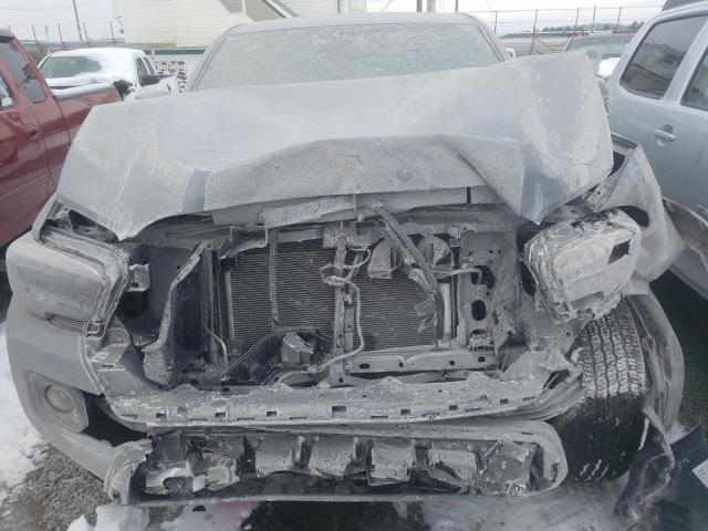 2021 TOYOTA TACOMA DOU - 3TYDZ5BN2MT002076