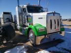 2011 KENWORTH  CONSTRUCTION