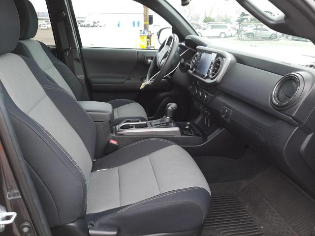 2021 TOYOTA TACOMA DOU 3TMAZ5CN7MM153105