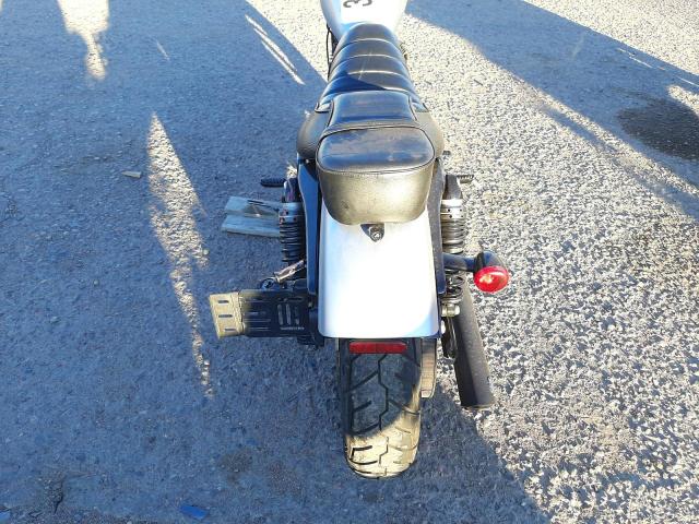2020 HARLEY-DAVIDSON XL883 N 1HD4LE214LB410027