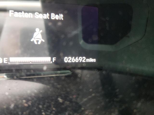 2019 HONDA HR-V TOURI 3CZRU6H96KM714615