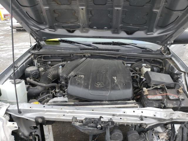 2015 TOYOTA TACOMA DOU 3TMLU4EN4FM196625