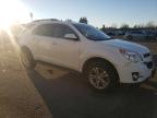 2012 CHEVROLET  EQUINOX