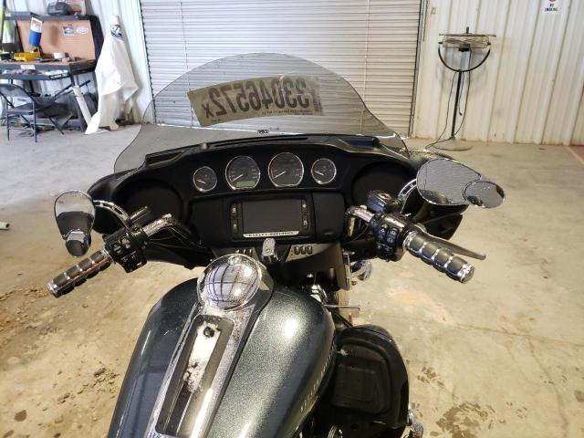 2015 HARLEY-DAVIDSON FLHTCUTG T 1HD1MAL17FB861061