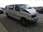 2006 FORD  ECONOLINE