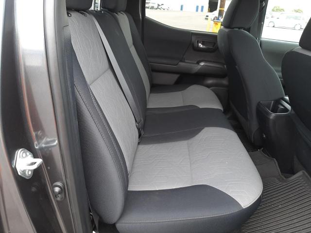 2021 TOYOTA TACOMA DOU 3TMAZ5CN7MM153105