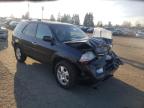 2003 ACURA  MDX