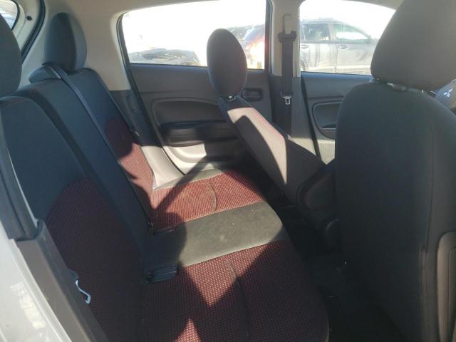 2020 MITSUBISHI MIRAGE LE ML32A5HJ7LH002451