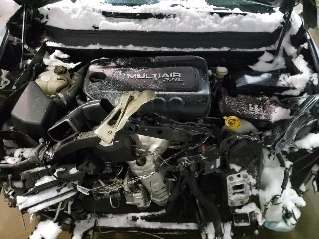 2016 JEEP CHEROKEE 1C4PJMCB3GW311297