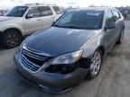 Lot #1651823997 2013 CHRYSLER 200 TOURIN