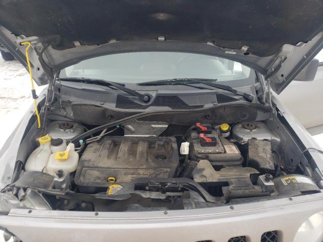 2015 JEEP PATRIOT 1C4NJRAB0FD100754