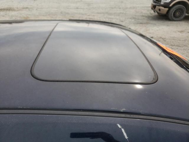 3FAHP08108R132401 Ford Fusion Sel 2008. Фото: 8