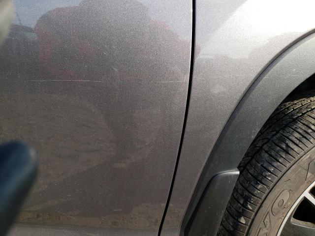 2017 TOYOTA HIGHLANDER - 5TDJZRFH0HS469545